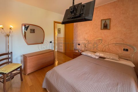 Byhus i Costabissara, Vicenza, Costabissara - € 307.000 | Ref: gs73 - foto 32