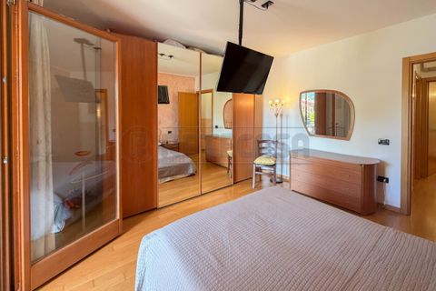 Byhus i Costabissara, Vicenza, Costabissara - € 307.000 | Ref: gs73 - foto 33