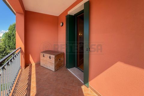 Byhus i Costabissara, Vicenza, Costabissara - € 307.000 | Ref: gs73 - foto 34