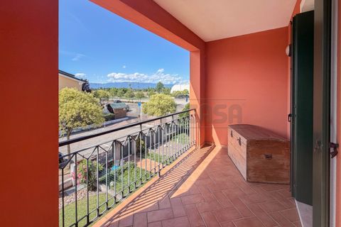 Byhus i Costabissara, Vicenza, Costabissara - € 307.000 | Ref: gs73 - foto 35