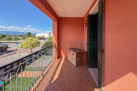 Byhus i Costabissara, Vicenza, Costabissara - € 307.000 | Ref: gs73 - foto 36