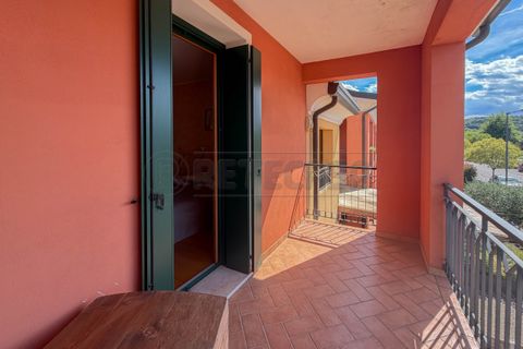 Byhus i Costabissara, Vicenza, Costabissara - € 307.000 | Ref: gs73 - foto 37
