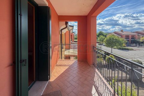 Byhus i Costabissara, Vicenza, Costabissara - € 307.000 | Ref: gs73 - foto 38