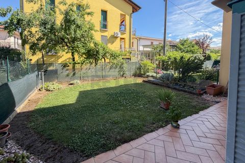Byhus i Costabissara, Vicenza, Costabissara - € 307.000 | Ref: gs73 - foto 39