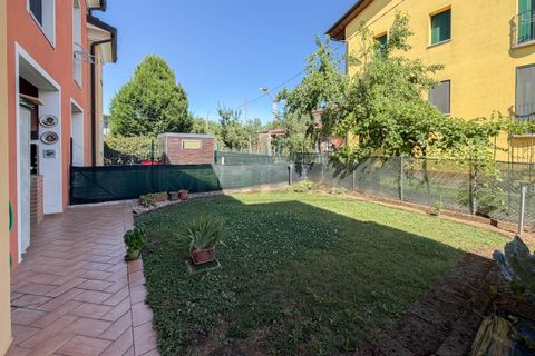 Byhus i Costabissara, Vicenza, Costabissara - € 307.000 | Ref: gs73 - foto 40