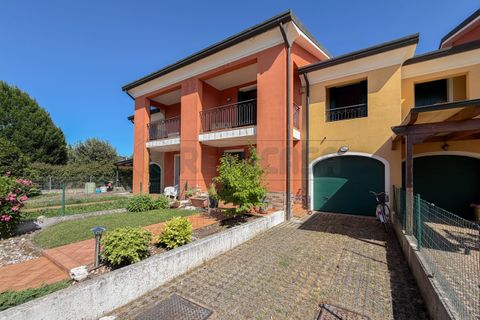 Byhus i Costabissara, Vicenza, Costabissara - € 307.000 | Ref: gs73 - foto 46