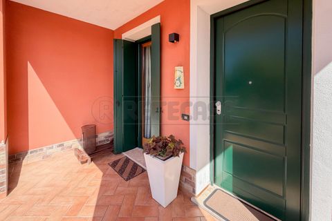 Byhus i Costabissara, Vicenza, Costabissara - € 307.000 | Ref: gs73 - foto 48