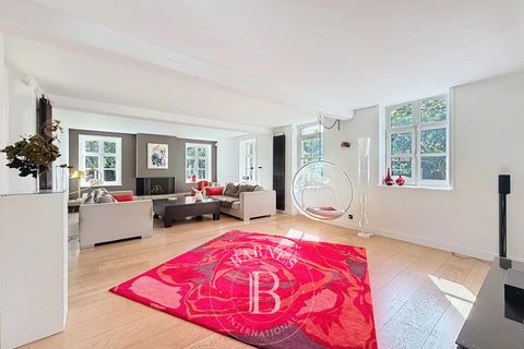 Villa i Croix, Nord, Croix - € 1.380.000 | Ref: 83457660 - foto 2