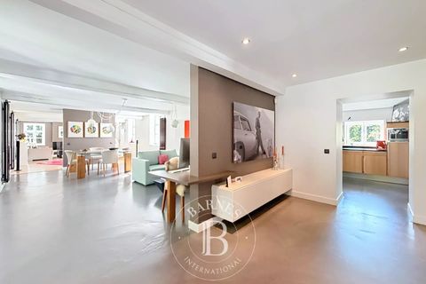 Villa i Croix, Nord, Croix - € 1.380.000 | Ref: 83457660 - foto 5