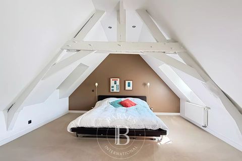 Villa i Croix, Nord, Croix - € 1.380.000 | Ref: 83457660 - foto 7