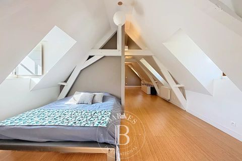 Villa i Croix, Nord, Croix - € 1.380.000 | Ref: 83457660 - foto 8
