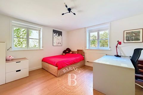 Villa i Croix, Nord, Croix - € 1.380.000 | Ref: 83457660 - foto 10