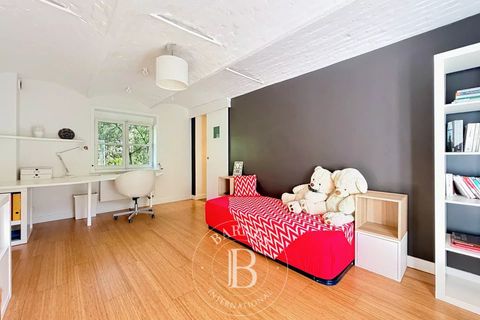 Villa i Croix, Nord, Croix - € 1.380.000 | Ref: 83457660 - foto 11