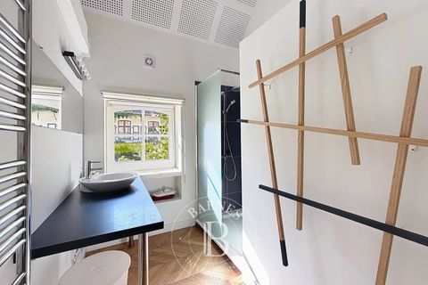 Villa i Croix, Nord, Croix - € 1.380.000 | Ref: 83457660 - foto 14