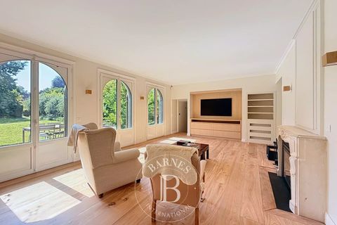 Villa i Mouvaux, Nord, Mouvaux - € 1.575.000 | Ref: 86657372 - foto 2