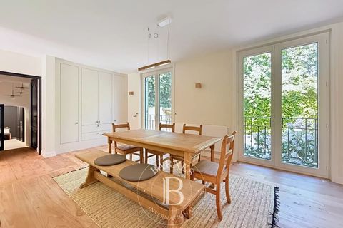 Villa i Mouvaux, Nord, Mouvaux - € 1.575.000 | Ref: 86657372 - foto 3