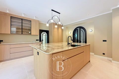 Villa i Mouvaux, Nord, Mouvaux - € 1.575.000 | Ref: 86657372 - foto 4