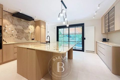 Villa i Mouvaux, Nord, Mouvaux - € 1.575.000 | Ref: 86657372 - foto 5