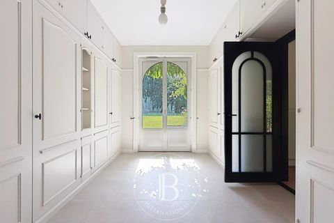 Villa i Mouvaux, Nord, Mouvaux - € 1.575.000 | Ref: 86657372 - foto 6