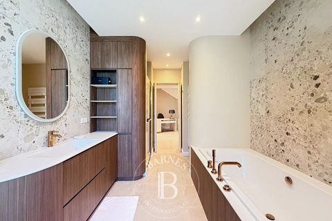 Villa i Mouvaux, Nord, Mouvaux - € 1.575.000 | Ref: 86657372 - foto 7