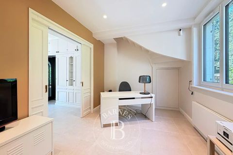 Villa i Mouvaux, Nord, Mouvaux - € 1.575.000 | Ref: 86657372 - foto 8