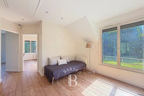 Villa i Mouvaux, Nord, Mouvaux - € 1.575.000 | Ref: 86657372 - foto 9