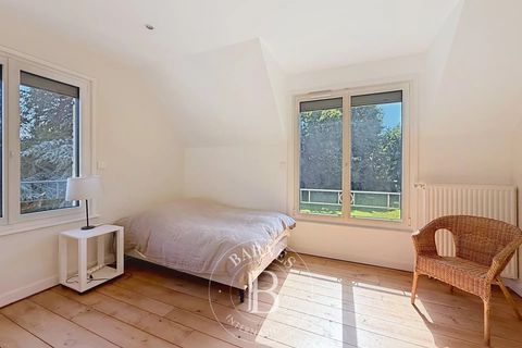 Villa i Mouvaux, Nord, Mouvaux - € 1.575.000 | Ref: 86657372 - foto 10