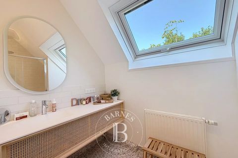 Villa i Mouvaux, Nord, Mouvaux - € 1.575.000 | Ref: 86657372 - foto 11