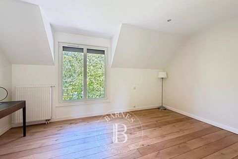 Villa i Mouvaux, Nord, Mouvaux - € 1.575.000 | Ref: 86657372 - foto 12