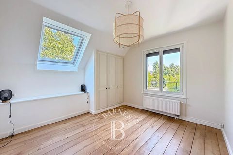Villa i Mouvaux, Nord, Mouvaux - € 1.575.000 | Ref: 86657372 - foto 13