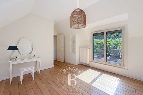 Villa i Mouvaux, Nord, Mouvaux - € 1.575.000 | Ref: 86657372 - foto 14