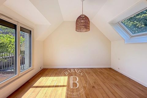 Villa i Mouvaux, Nord, Mouvaux - € 1.575.000 | Ref: 86657372 - foto 15