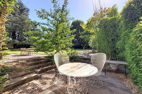 Villa i Mouvaux, Nord, Mouvaux - € 1.575.000 | Ref: 86657372 - foto 16