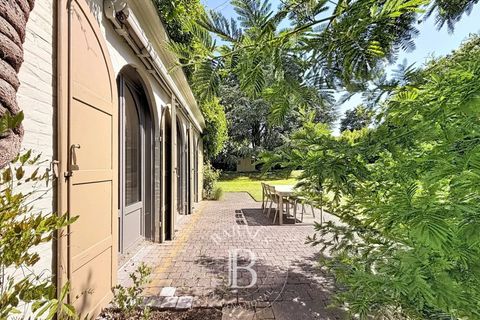 Villa i Mouvaux, Nord, Mouvaux - € 1.575.000 | Ref: 86657372 - foto 17