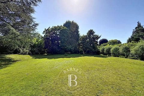Villa i Mouvaux, Nord, Mouvaux - € 1.575.000 | Ref: 86657372 - foto 18