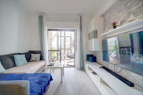Lejlighed i Sintra, Lisbon, Sintra - € 288.000 | Ref: 120171424-46 - foto 2