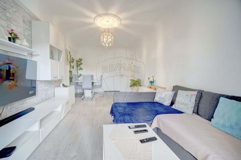 Lejlighed i Sintra, Lisbon, Sintra - € 288.000 | Ref: 120171424-46 - foto 3