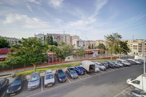 Lejlighed i Sintra, Lisbon, Sintra - € 288.000 | Ref: 120171424-46 - foto 5