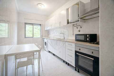 Lejlighed i Sintra, Lisbon, Sintra - € 288.000 | Ref: 120171424-46 - foto 6
