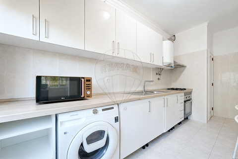 Lejlighed i Sintra, Lisbon, Sintra - € 288.000 | Ref: 120171424-46 - foto 7