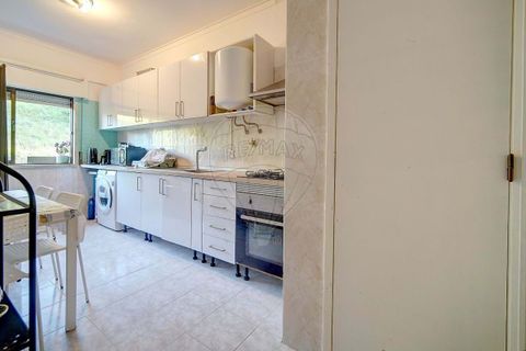 Lejlighed i Sintra, Lisbon, Sintra - € 288.000 | Ref: 120171424-46 - foto 8