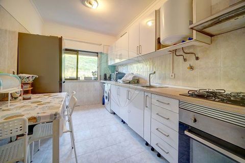 Lejlighed i Sintra, Lisbon, Sintra - € 288.000 | Ref: 120171424-46 - foto 9