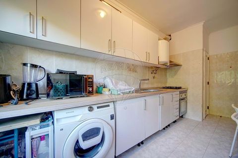 Lejlighed i Sintra, Lisbon, Sintra - € 288.000 | Ref: 120171424-46 - foto 10