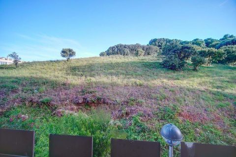 Lejlighed i Sintra, Lisbon, Sintra - € 288.000 | Ref: 120171424-46 - foto 11