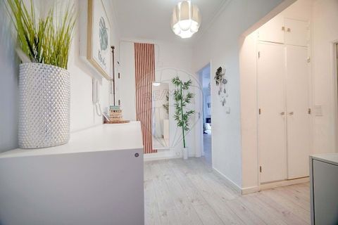 Lejlighed i Sintra, Lisbon, Sintra - € 288.000 | Ref: 120171424-46 - foto 12