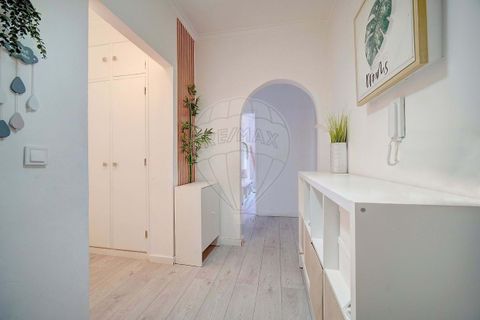 Lejlighed i Sintra, Lisbon, Sintra - € 288.000 | Ref: 120171424-46 - foto 13