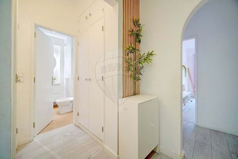 Lejlighed i Sintra, Lisbon, Sintra - € 288.000 | Ref: 120171424-46 - foto 14
