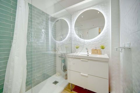 Lejlighed i Sintra, Lisbon, Sintra - € 288.000 | Ref: 120171424-46 - foto 15