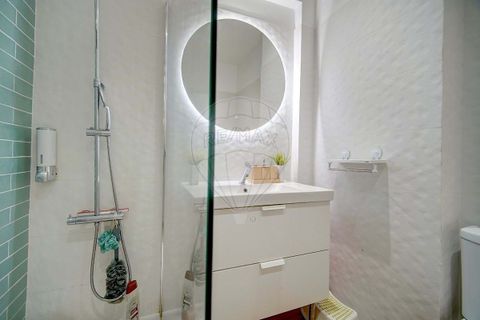 Lejlighed i Sintra, Lisbon, Sintra - € 288.000 | Ref: 120171424-46 - foto 16