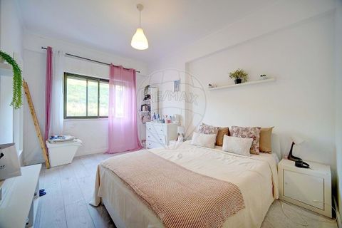 Lejlighed i Sintra, Lisbon, Sintra - € 288.000 | Ref: 120171424-46 - foto 17